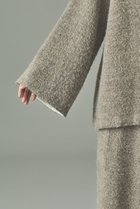 thumbnail other-7