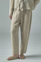 【カレンソロジー/Curensology】のシャギーケーブルニットパンツ 人気、トレンドファッション・服の通販 founy(ファニー) ファッション Fashion レディースファッション Fashion for Women パンツ Pants & Trousers おすすめ Recommended / Our Picks ストレッチ Stretch, Stretchy Fabric セットアップ Set-Up, Coordinated Outfit ポケット Pocket, Pocket Detail ランダム Random, Irregular リラックス Relax, Relaxed Fit |ID:prp329100004655142