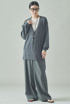 thumbnail other-4