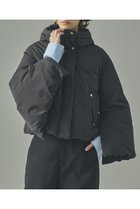thumbnail other-2