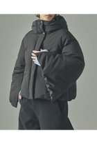 thumbnail other-3