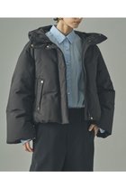 thumbnail other-4