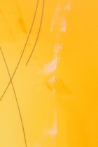 thumbnail other-4