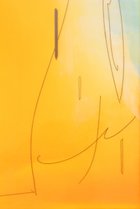 thumbnail other-5