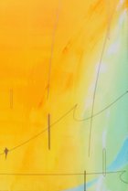 thumbnail other-6