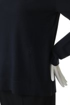 thumbnail other-5