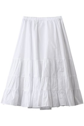 【ジェイドット/j.】 光沢タフタギャザーロングスカート人気、トレンドファッション・服の通販 founy(ファニー) ファッション Fashion レディースファッション Fashion for Women スカート Skirts ロングスカート Long Skirts / Maxi & Midi Skirts シンプル Simple, Minimal タフタ Taffeta, Structured Fabric フェミニン Feminine, Girly ロング Long, Long-Length エレガント 上品 Elegant |ID:prp329100004655152