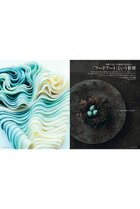 thumbnail other-3