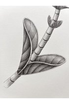 thumbnail other-3