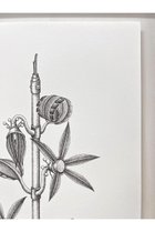 thumbnail other-2
