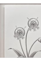 thumbnail other-2