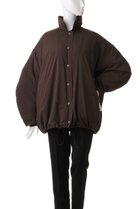 thumbnail other-2