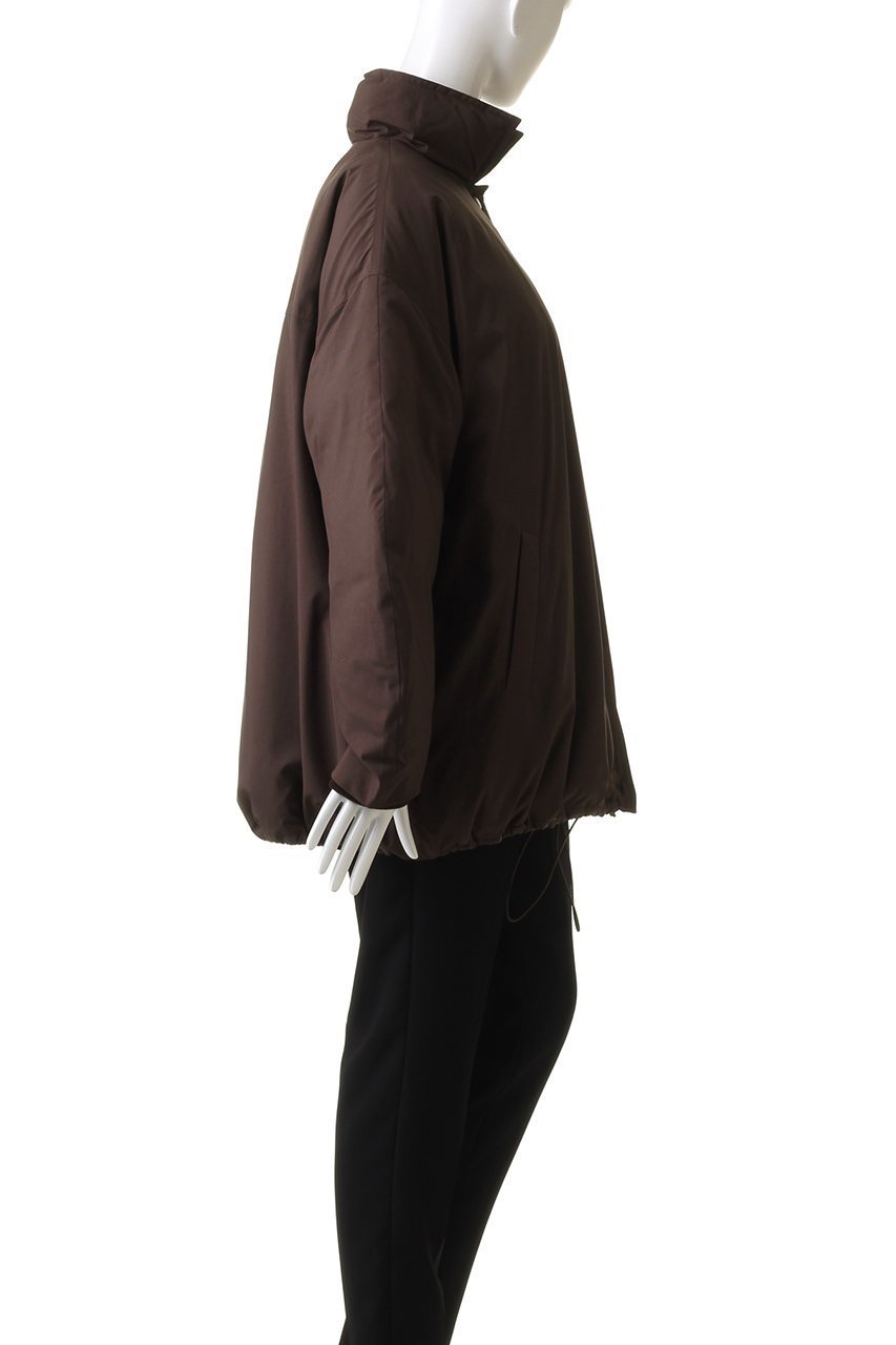 【リムアーク/RIM.ARK】のCoverall reversible down CT/コート 人気、トレンドファッション・服の通販 founy(ファニー) 　ファッション　Fashion　レディースファッション　Fashion for Women　アウター　Coat / Outerwear Collection　コート・ロングコート・ピーコート　Long Coats, Peacoats & More　タフタ　Taffeta, Structured Fabric　ダウン　Down, Puffer　リバーシブル　Reversible, Two-Sided　エレガント 上品　Elegant　冬　Winter / This Winter　軽量　Lightweight, Ultra Light　other-3|ID: prp329100004655164 ipo3291000000033664386