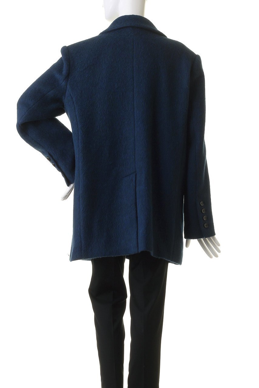 【リムアーク/RIM.ARK】のMix color shaggy JK/ジャケット 人気、トレンドファッション・服の通販 founy(ファニー) 　ファッション　Fashion　レディースファッション　Fashion for Women　アウター　Coat / Outerwear Collection　レディースジャケット・軽アウター　Jackets　ジャケット　Jacket, Outerwear　マニッシュ　Mannish, Boyish　ミックス　Mix, Mixed Style　冬　Winter / This Winter　other-4|ID: prp329100004655166 ipo3291000000033664417