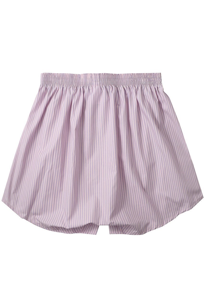 【ユニバーサルプロダクツ/UNIVERSAL PRODUCTS / MEN】の【MEN】COTTON TRANKS/トランクス 人気、トレンドファッション・服の通販 founy(ファニー) 　ファッション　Fashion　メンズファッション　Fashion for Men　ボトムス　Bottoms　おすすめ　Recommended / Our Picks　カラフル　Colorful Design　ジャカード／ジャガード　Jacquard, Woven Pattern　ストライプ　Stripe, Striped Pattern　other-2|ID: prp329100004655211 ipo3291000000033666419