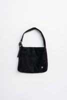 【プランク プロジェクト/PRANK PROJECT】のスエードライクビックトート / Suede-Like Big Tote 人気、トレンドファッション・服の通販 founy(ファニー) ファッション Fashion レディースファッション Fashion for Women バッグ Bags ショルダー Shoulder, Shoulder Strap 新作・新入荷 New Arrivals / New In |ID:prp329100004656662