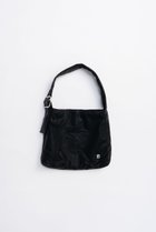【プランク プロジェクト/PRANK PROJECT】のスエードライクビックトート / Suede-Like Big Tote 人気、トレンドファッション・服の通販 founy(ファニー) ファッション Fashion レディースファッション Fashion for Women バッグ Bags ショルダー Shoulder, Shoulder Strap 新作・新入荷 New Arrivals / New In thumbnail BLK(ブラック)|ID: prp329100004656662 ipo3291000000033683202