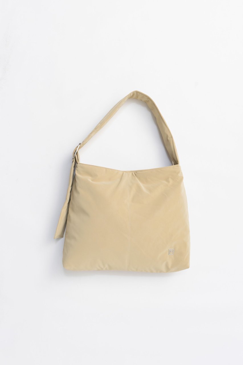 【プランク プロジェクト/PRANK PROJECT】のスエードライクビックトート / Suede-Like Big Tote インテリア・キッズ・メンズ・レディースファッション・服の通販 founy(ファニー) 　ファッション　Fashion　レディースファッション　Fashion for Women　バッグ　Bags　ショルダー　Shoulder, Shoulder Strap　新作・新入荷　New Arrivals / New In　BGE(ベージュ)|ID: prp329100004656662 ipo3291000000033683204