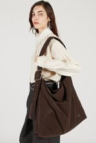 thumbnail other-3
