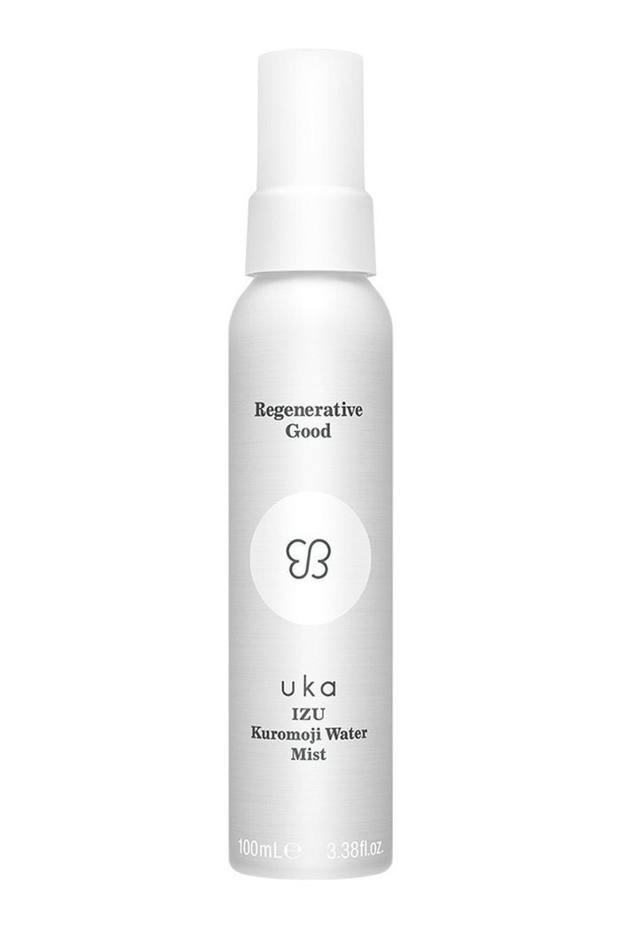 【ウカ/Uka / GOODS】のuka IZU Kuromoji Water Mist インテリア・キッズ・メンズ・レディースファッション・服の通販 founy(ファニー) https://founy.com/ ファッション Fashion レディースファッション Fashion for Women ユニセックス Unisex, Genderless ウォーター Water 新作・新入荷 New Arrivals / New In |ID: prp329100004656663 ipo3291000000033683210