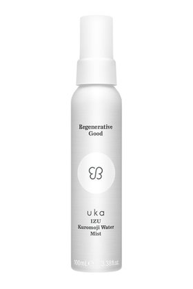 【ウカ/Uka / GOODS】のuka IZU Kuromoji Water Mist 人気、トレンドファッション・服の通販 founy(ファニー) ウォーター Water ホーム・キャンプ・アウトドア・お取り寄せ Home Living / Home & Lifestyle / Camping Gear / Outdoor Camping ビューティー・ヘルス Beauty & Health Essentials |ID:prp329100004656663