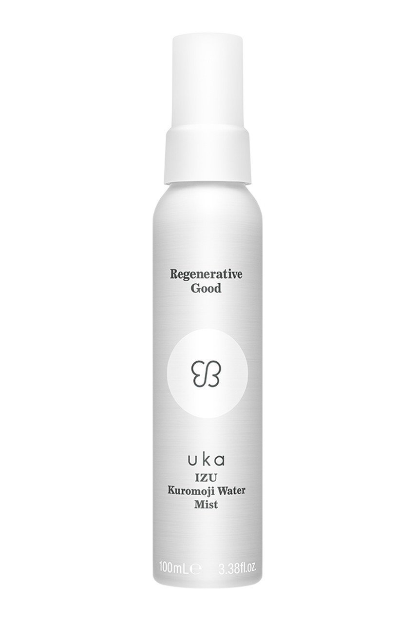 【ウカ/Uka / GOODS】のuka IZU Kuromoji Water Mist 人気、トレンドファッション・服の通販 founy(ファニー) ウォーター Water ホーム・キャンプ・アウトドア・お取り寄せ Home Living / Home & Lifestyle / Camping Gear / Outdoor Camping ビューティー・ヘルス Beauty & Health Essentials other-1|ID: prp329100004656663 ipo3291000000035829200