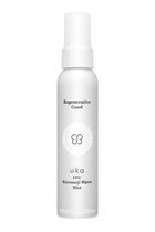 【ウカ/Uka / GOODS】のuka IZU Kuromoji Water Mist 人気、トレンドファッション・服の通販 founy(ファニー) ウォーター Water ホーム・キャンプ・アウトドア・お取り寄せ Home Living / Home & Lifestyle / Camping Gear / Outdoor Camping ビューティー・ヘルス Beauty & Health Essentials thumbnail -|ID: prp329100004656663 ipo3291000000035829201