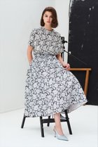 thumbnail other-6