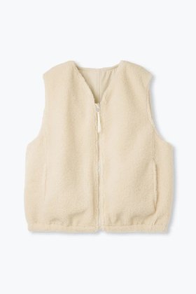 【レリル/lelill】 2WAY ベスト人気、トレンドファッション・服の通販 founy(ファニー) ファッション Fashion レディースファッション Fashion for Women アウター Coat / Outerwear Collection レディースジャケット・軽アウター Jackets ジャケット Jacket, Outerwear ストレッチ Stretch, Stretchy Fabric タフタ Taffeta, Structured Fabric ベスト Vest, Waistcoat 新作・新入荷 New Arrivals / New In |ID:prp329100004656672