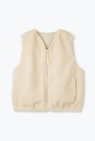 【レリル/lelill】の2WAY ベスト 人気、トレンドファッション・服の通販 founy(ファニー) ファッション Fashion レディースファッション Fashion for Women アウター Coat / Outerwear Collection レディースジャケット・軽アウター Jackets ジャケット Jacket, Outerwear ストレッチ Stretch, Stretchy Fabric タフタ Taffeta, Structured Fabric ベスト Vest, Waistcoat 新作・新入荷 New Arrivals / New In |ID:prp329100004656672