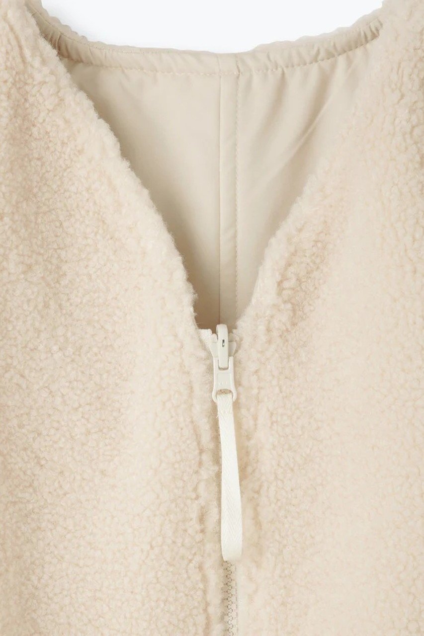 【レリル/lelill】の2WAY ベスト 人気、トレンドファッション・服の通販 founy(ファニー) 　ファッション　Fashion　レディースファッション　Fashion for Women　アウター　Coat / Outerwear Collection　レディースジャケット・軽アウター　Jackets　ジャケット　Jacket, Outerwear　ストレッチ　Stretch, Stretchy Fabric　タフタ　Taffeta, Structured Fabric　ベスト　Vest, Waistcoat　新作・新入荷　New Arrivals / New In　other-2|ID: prp329100004656672 ipo3291000000033683254
