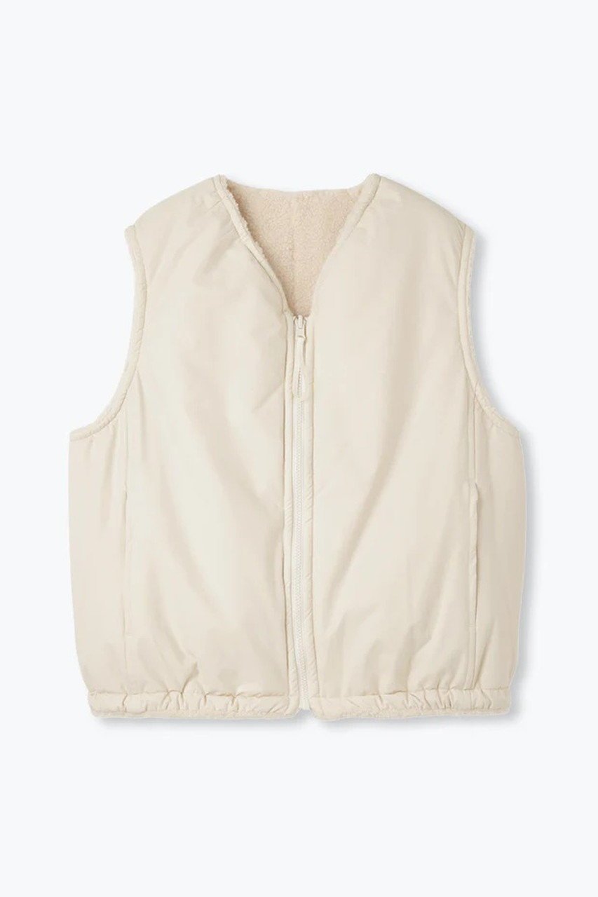 【レリル/lelill】の2WAY ベスト 人気、トレンドファッション・服の通販 founy(ファニー) 　ファッション　Fashion　レディースファッション　Fashion for Women　アウター　Coat / Outerwear Collection　レディースジャケット・軽アウター　Jackets　ジャケット　Jacket, Outerwear　ストレッチ　Stretch, Stretchy Fabric　タフタ　Taffeta, Structured Fabric　ベスト　Vest, Waistcoat　新作・新入荷　New Arrivals / New In　other-4|ID: prp329100004656672 ipo3291000000033683257