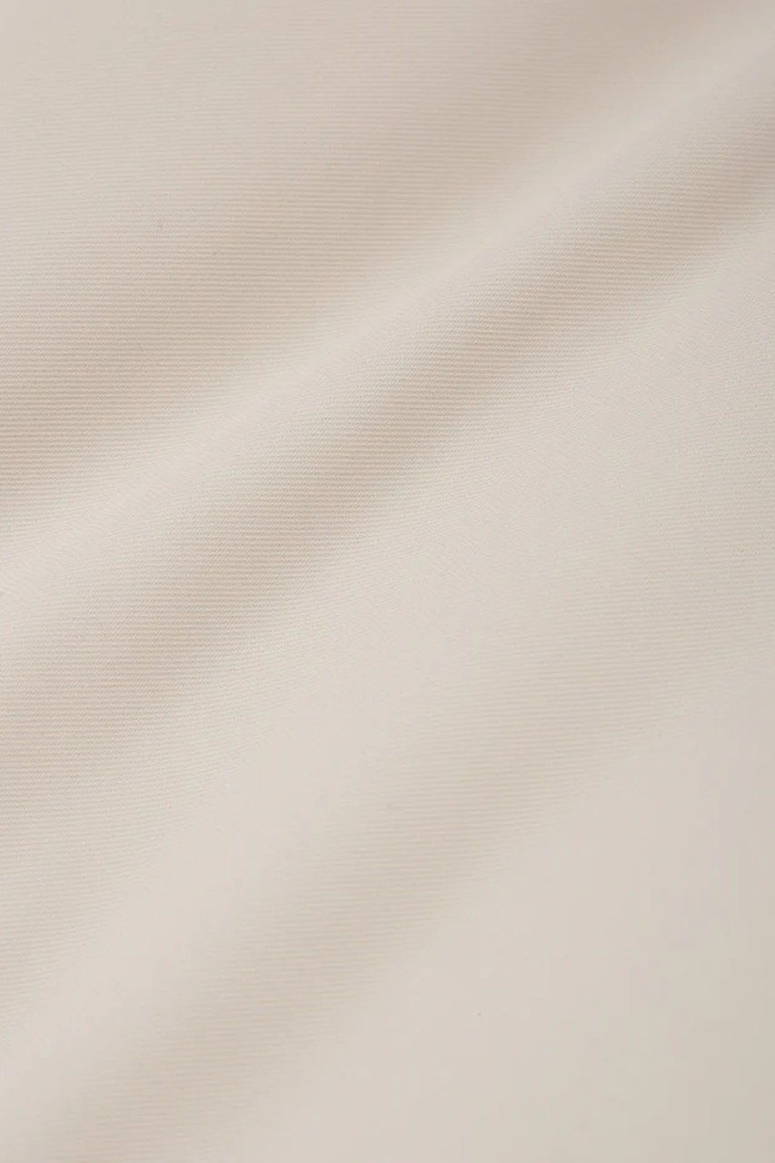 【レリル/lelill】の2WAY ベスト 人気、トレンドファッション・服の通販 founy(ファニー) 　ファッション　Fashion　レディースファッション　Fashion for Women　アウター　Coat / Outerwear Collection　レディースジャケット・軽アウター　Jackets　ジャケット　Jacket, Outerwear　ストレッチ　Stretch, Stretchy Fabric　タフタ　Taffeta, Structured Fabric　ベスト　Vest, Waistcoat　新作・新入荷　New Arrivals / New In　other-5|ID: prp329100004656672 ipo3291000000033683258