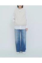 thumbnail other-6