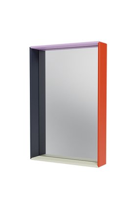 【モンタナ ファニチャー/Montana Furniture / GOODS】 KIMPOP SHELFIE【メーカー取り寄せ】人気、トレンドファッション・服の通販 founy(ファニー) エレガント 上品 Elegant カラフル Colorful Design スペシャル Special, Limited Edition 人気 Popular, Best Seller 新作・新入荷 New Arrivals / New In |ID:prp329100004656675