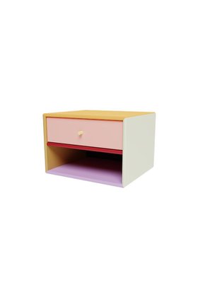 【モンタナ ファニチャー/Montana Furniture / GOODS】 KIMPOP DASH【メーカー取り寄せ】人気、トレンドファッション・服の通販 founy(ファニー) カラフル Colorful Design スペシャル Special, Limited Edition 人気 Popular, Best Seller 夏 Summer 新作・新入荷 New Arrivals / New In |ID:prp329100004656677