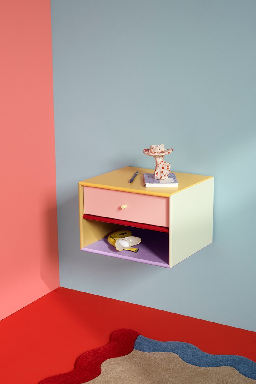 【モンタナ ファニチャー/Montana Furniture / GOODS】のKIMPOP DASH【メーカー取り寄せ】 人気、トレンドファッション・服の通販 founy(ファニー) 　カラフル　Colorful Design　スペシャル　Special, Limited Edition　人気　Popular, Best Seller　夏　Summer　新作・新入荷　New Arrivals / New In　other-3|ID: prp329100004656677 ipo3291000000033683280