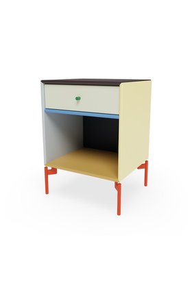 【モンタナ ファニチャー/Montana Furniture / GOODS】 KIMPOP DREAM【メーカー取り寄せ】人気、トレンドファッション・服の通販 founy(ファニー) カラフル Colorful Design スペシャル Special, Limited Edition 人気 Popular, Best Seller 新作・新入荷 New Arrivals / New In |ID:prp329100004656679