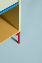 thumbnail other-2