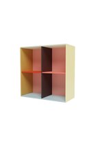 【モンタナ ファニチャー/Montana Furniture / GOODS】のKIMPOP SHOW【メーカー取り寄せ】 -|ID:prp329100004656680