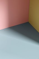 thumbnail other-2