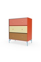 【モンタナ ファニチャー/Montana Furniture / GOODS】のKIMPOP CARRY【メーカー取り寄せ】 -|ID:prp329100004656681