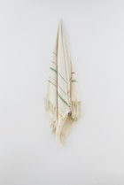 【フラムオスロ/Fram Oslo / GOODS】のBunad Blanket マルチカラー【メーカー取り寄せ】 人気、トレンドファッション・服の通販 founy(ファニー) ブランケット Blanket, Throw Blanket A/W・秋冬 Autumn/Winter thumbnail ベルゲン|ID: prp329100004656682 ipo3291000000033683317