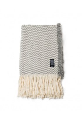 【フラムオスロ/Fram Oslo / GOODS】のBunad Blanket シングルカラー【メーカー取り寄せ】 人気、トレンドファッション・服の通販 founy(ファニー) ブランケット Blanket, Throw Blanket A/W・秋冬 Autumn/Winter |ID:prp329100004656683