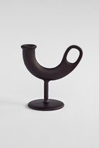 【ネドレフォス/Nedre Foss / GOODS】のIldhane candle holder イルドハーネ キャンドルホルダー -|ID:prp329100004656685
