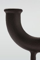 thumbnail other-3