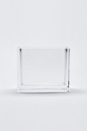 【ネドレフォス/Nedre Foss / GOODS】 Monoblokk モノブロック人気、トレンドファッション・服の通販 founy(ファニー) ガラス Glass, Glassware フラワー Flower, Floral ブロック Block, Solid Block Pattern 新作・新入荷 New Arrivals / New In |ID:prp329100004656686