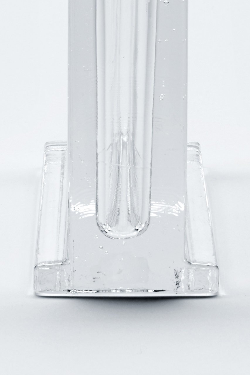 【ネドレフォス/Nedre Foss / GOODS】のMonoblokk モノブロック 人気、トレンドファッション・服の通販 founy(ファニー) 　ガラス　Glass, Glassware　フラワー　Flower, Floral　ブロック　Block, Solid Block Pattern　新作・新入荷　New Arrivals / New In　other-2|ID: prp329100004656686 ipo3291000000033683346
