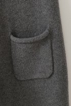 thumbnail other-6
