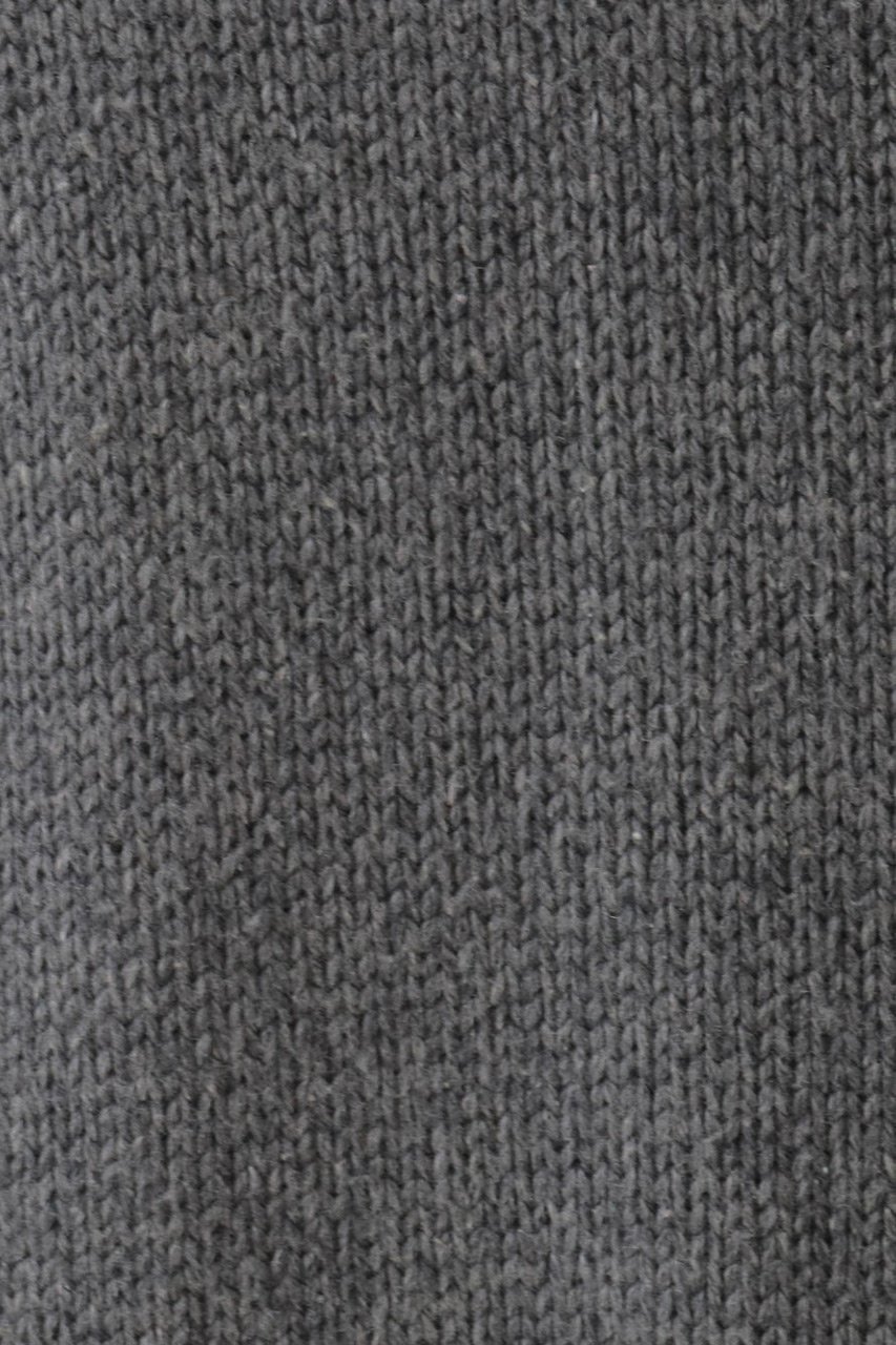 【ハー/HER.】の【9/4 12:00販売開始】コットンブレンドニットパンツ 人気、トレンドファッション・服の通販 founy(ファニー) 　ファッション　Fashion　レディースファッション　Fashion for Women　パンツ　Pants & Trousers　セットアップ　Set-Up, Coordinated Outfit　フォルム　Silhouette, Form　ポケット　Pocket, Pocket Detail　リラックス　Relax, Relaxed Fit　other-7|ID: prp329100004657332 ipo3291000000033690310